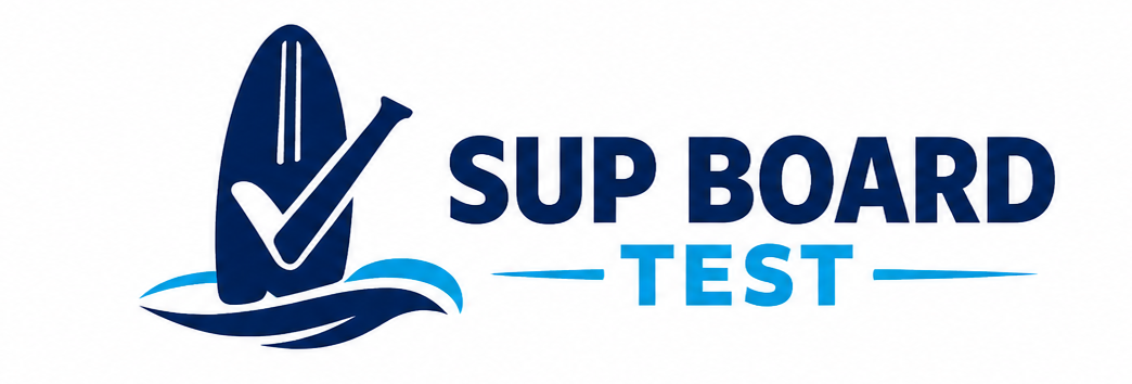 supboard-test.de